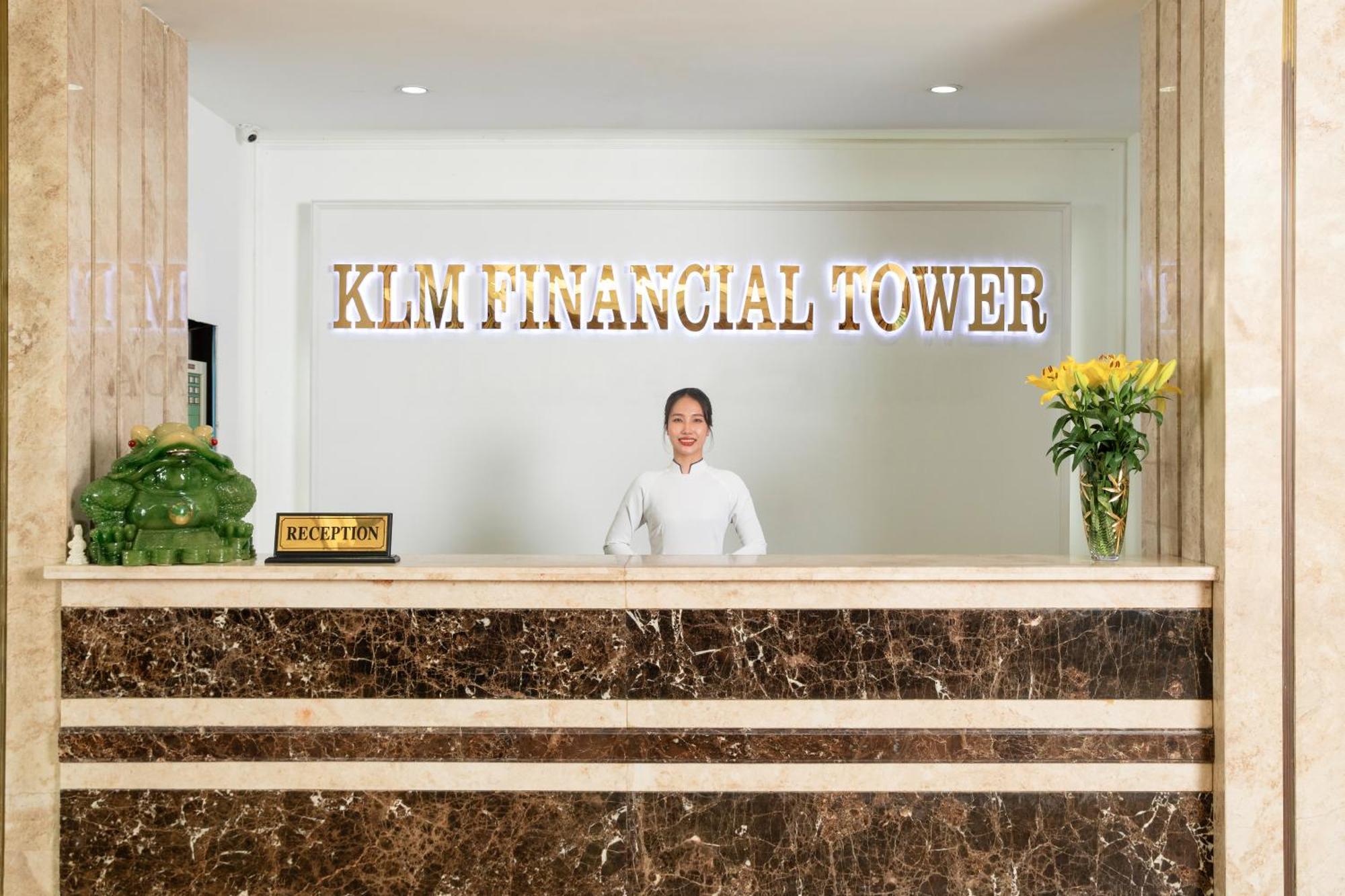 Kay Hotel Da Nang - Near Dragon Bridge Экстерьер фото